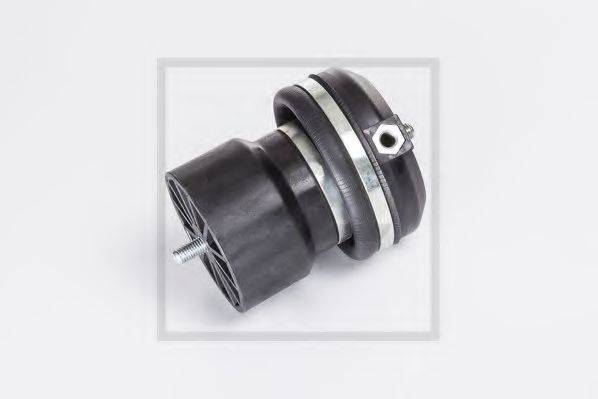 PE AUTOMOTIVE 023.141-00A