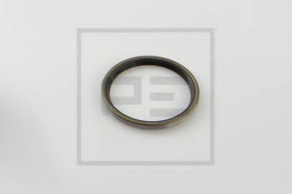 PE AUTOMOTIVE 024.039-00A