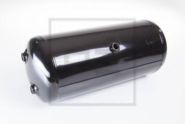 PE AUTOMOTIVE 026.046-00A