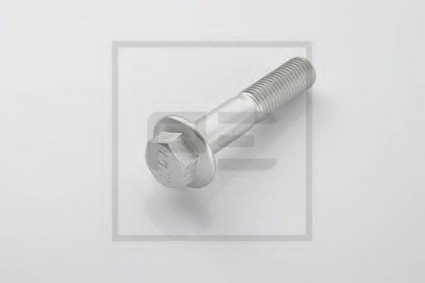 PE AUTOMOTIVE 026.658-20A