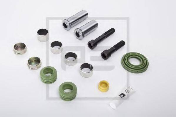 PE AUTOMOTIVE 146.681-00A