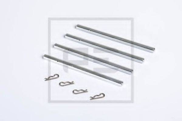 PE AUTOMOTIVE 026.685-00A