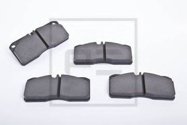 PE AUTOMOTIVE 026.686-00A