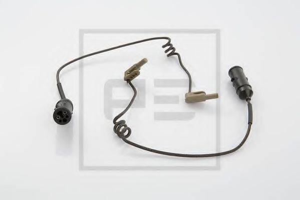 PE AUTOMOTIVE 026.693-10A