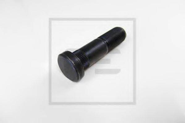 PE AUTOMOTIVE 027.032-00A