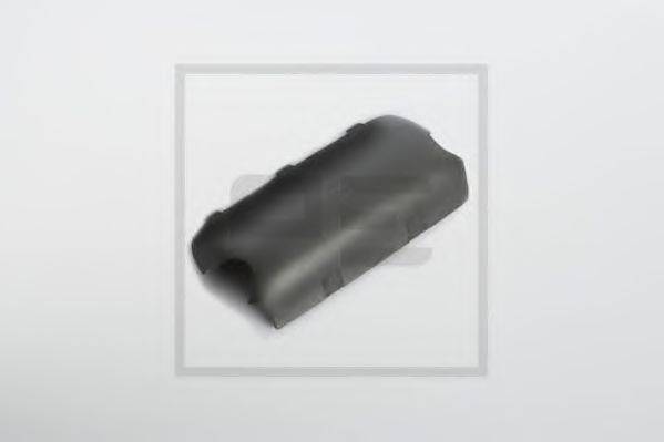 IVECO 9319 0971 Покриття, зовнішнє дзеркало