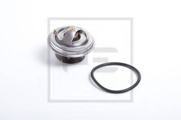 PE AUTOMOTIVE 029.010-00A