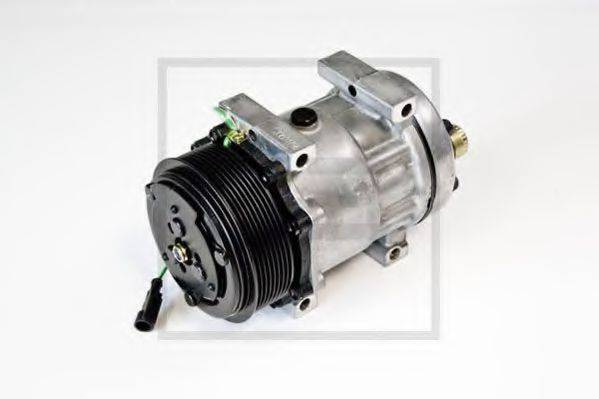 PE AUTOMOTIVE 029.801-00A