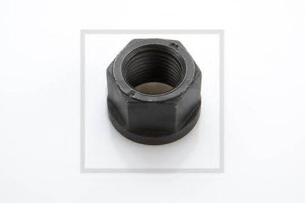 FEBI BILSTEIN 7 428 Гайка