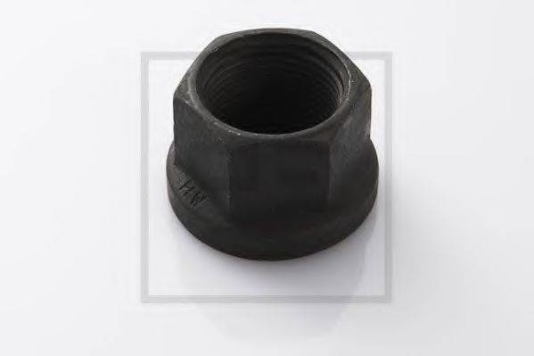 PE AUTOMOTIVE 030.019-00A