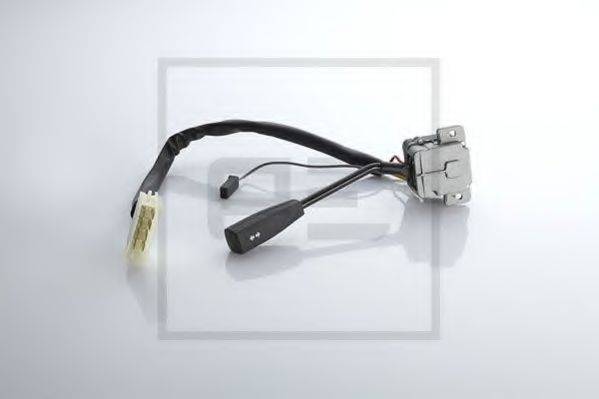 PE AUTOMOTIVE 030.023-00A