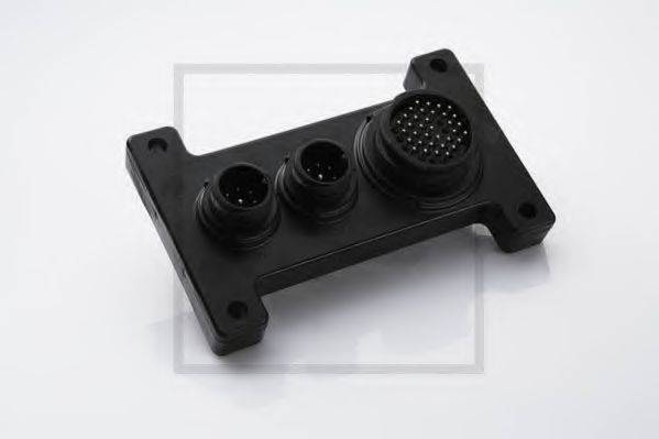 PE AUTOMOTIVE 030.043-00A