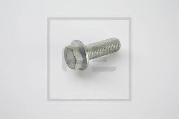 SAMPA 020052 Болт