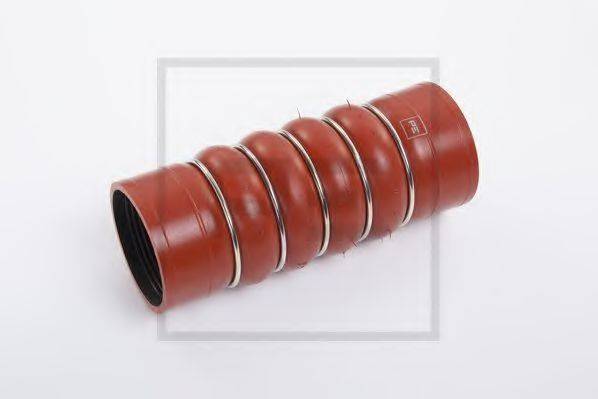 PE AUTOMOTIVE 030.073-00A