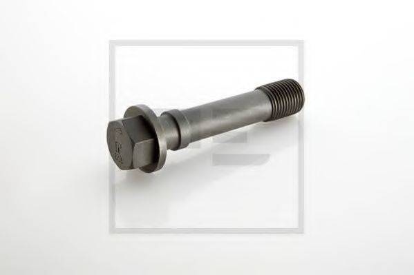PE AUTOMOTIVE 030.111-00 Болт маховика
