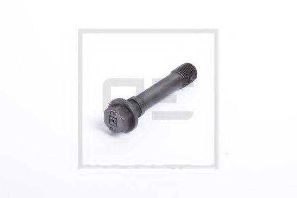 PE AUTOMOTIVE 030.112-00A