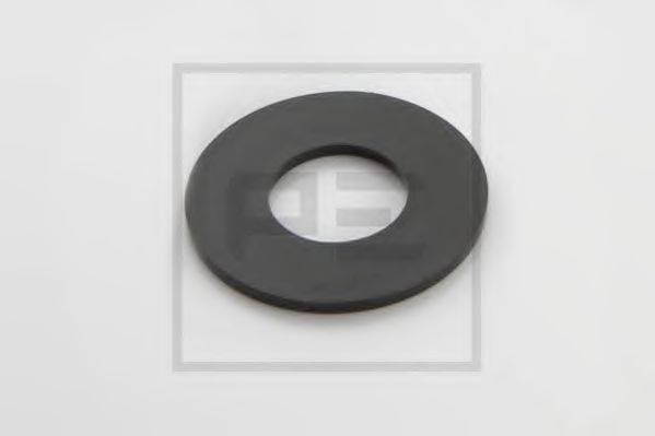 PE AUTOMOTIVE 030.129-00A