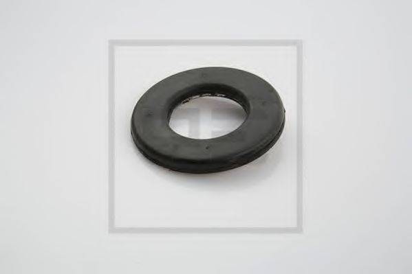 PE AUTOMOTIVE 030.131-00A