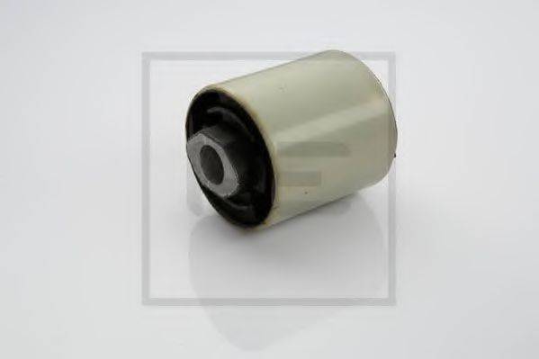 PE AUTOMOTIVE 030.138-00A