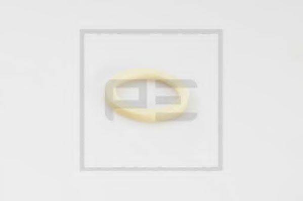 PE AUTOMOTIVE 030.142-00A