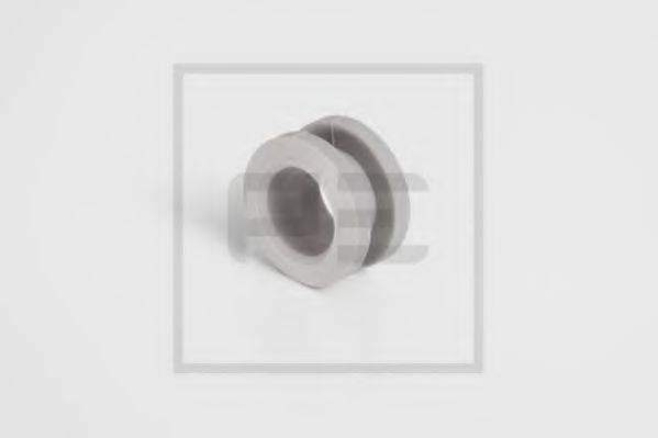 PE AUTOMOTIVE 030.151-00A