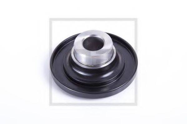 PE AUTOMOTIVE 030.152-00A