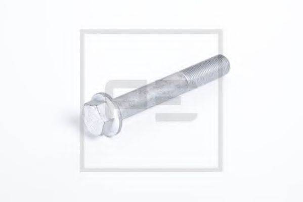 PE AUTOMOTIVE 030.153-00A