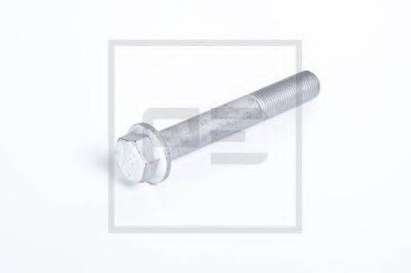 PE AUTOMOTIVE 030.154-00A