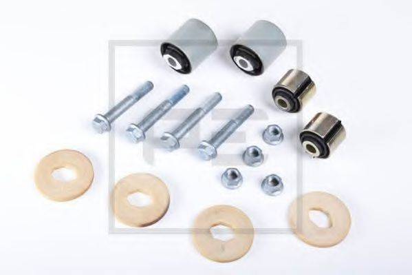 PE AUTOMOTIVE 030.155-00A