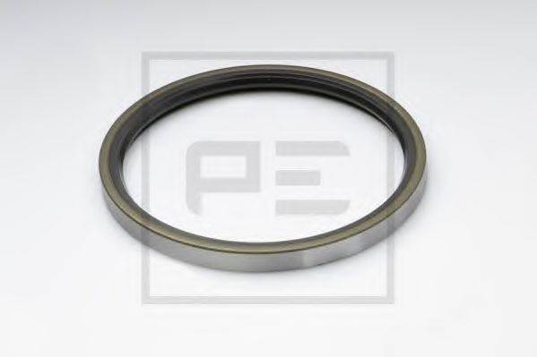 PE AUTOMOTIVE 030.212-00A