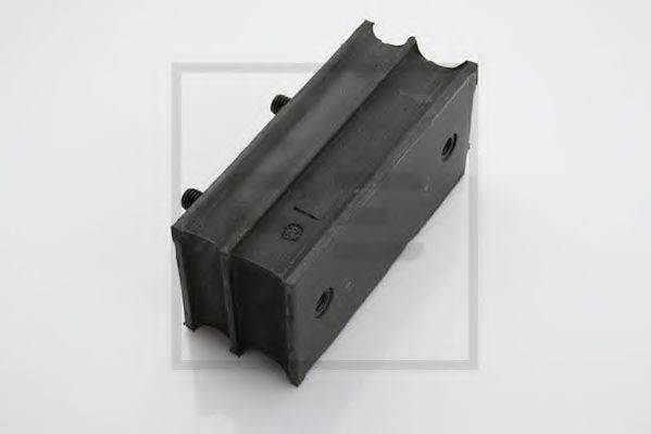 ST-TEMPLIN 083100990280 Підвіска, двигун