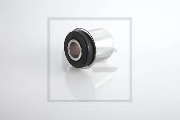 PE AUTOMOTIVE 030.225-00A