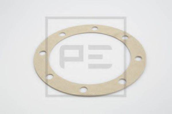 FEBI BILSTEIN 04 530 Прокладка