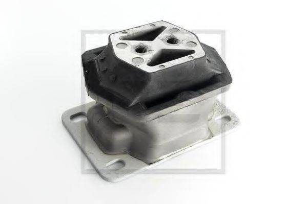 PE AUTOMOTIVE 030.228-00A