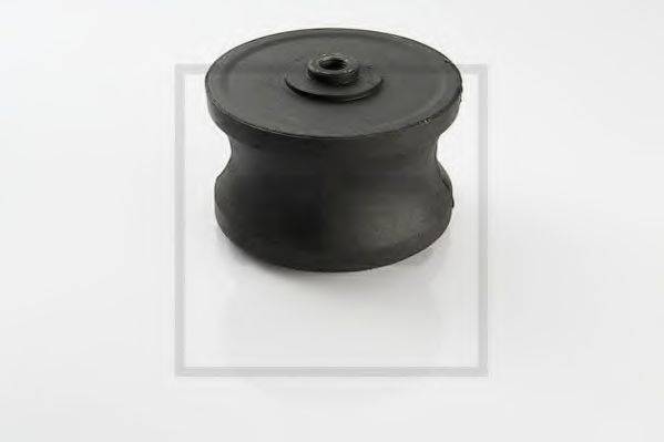PE AUTOMOTIVE 030.235-00A