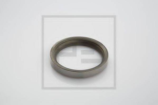 PE AUTOMOTIVE 030.315-00A