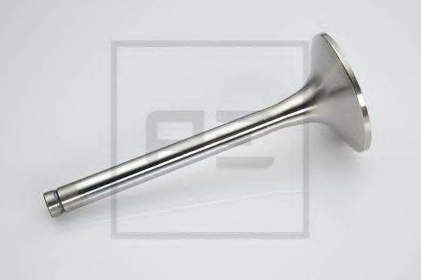 PE AUTOMOTIVE 030.339-00A