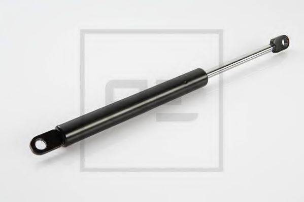 PE AUTOMOTIVE 030.340-00A