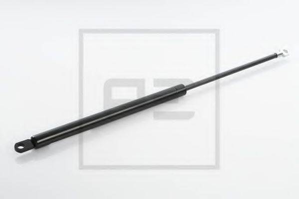 SAMPA 020475 Газова пружина