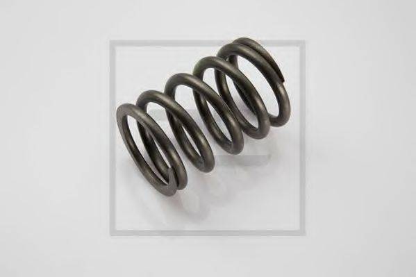 PE AUTOMOTIVE 030.350-00A