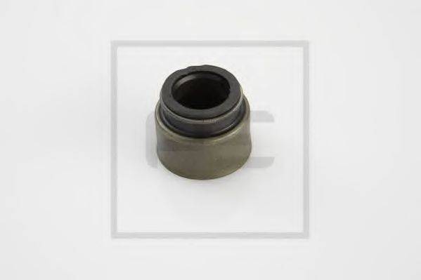 PE AUTOMOTIVE 030.361-00A