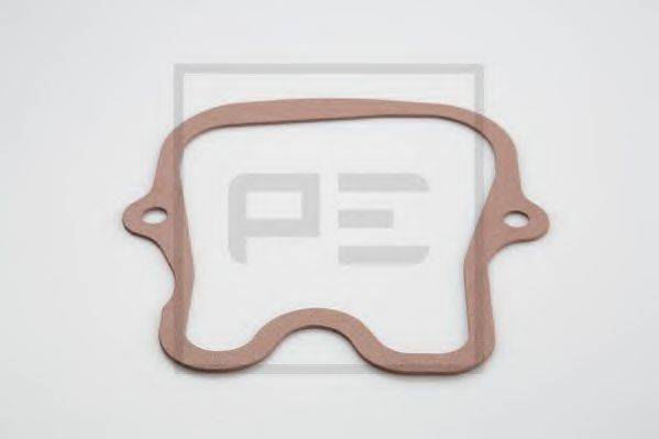 PE AUTOMOTIVE 030.382-00A