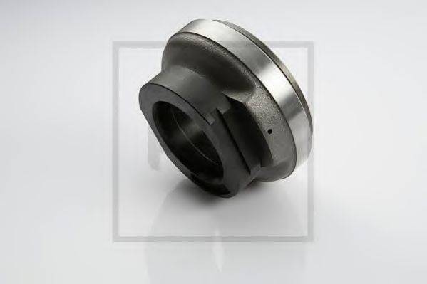AUGER 73637 Вижимний підшипник