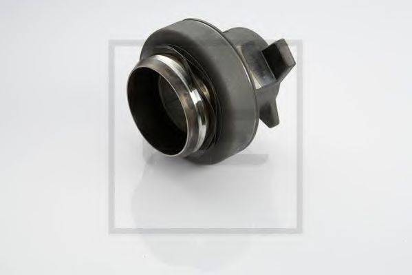 ST-TEMPLIN 082907000000 Вижимний підшипник