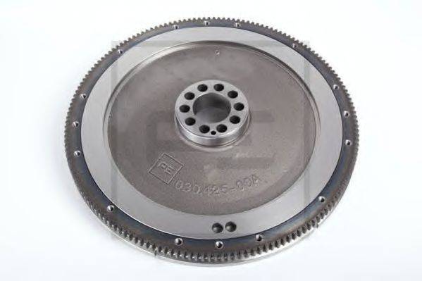 PE AUTOMOTIVE 030.425-00A