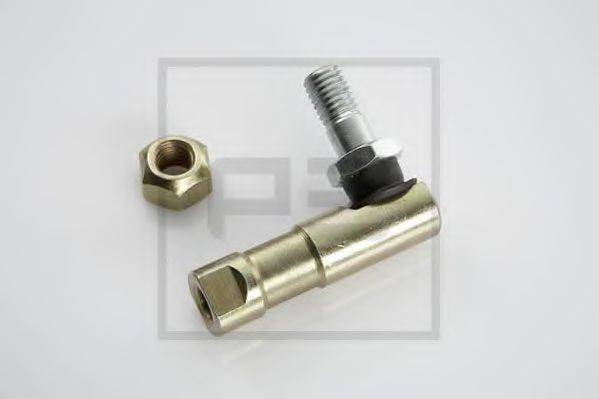 MAN 81.95302.0069 Кульова головка, система тяг та важелів