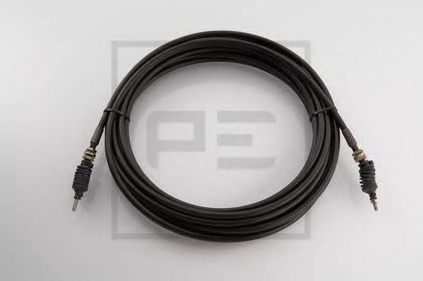 PE AUTOMOTIVE 030.458-00A