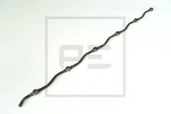 PE AUTOMOTIVE 030.470-00A