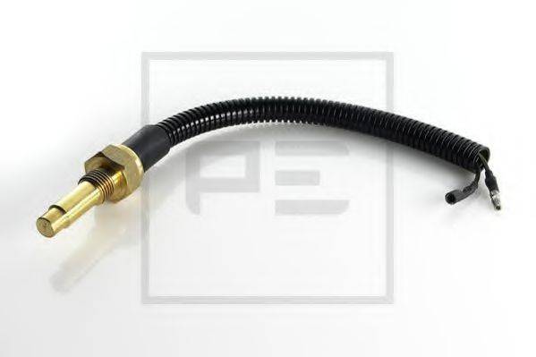 PE AUTOMOTIVE 030.473-00A