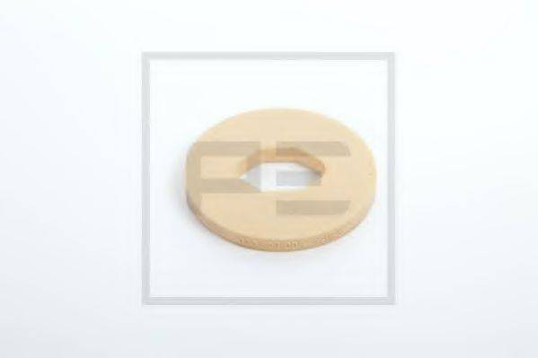 PE AUTOMOTIVE 030.503-00A
